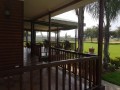 2 x 4 Bedroom Homes, Offices and Workshop, Brits 3