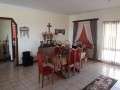 2 x 4 Bedroom Homes, Offices and Workshop, Brits 4