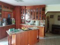 2 x 4 Bedroom Homes, Offices and Workshop, Brits 5