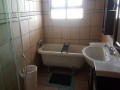 2 x 4 Bedroom Homes, Offices and Workshop, Brits 8