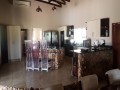2 x 4 Bedroom Homes, Offices and Workshop, Brits 10