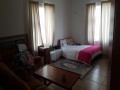 2 x 4 Bedroom Homes, Offices and Workshop, Brits 11