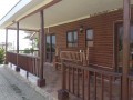 2 x 4 Bedroom Homes, Offices and Workshop, Brits 12