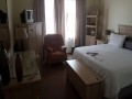 2 x 4 Bedroom Homes, Offices and Workshop, Brits 16