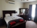 2 x 4 Bedroom Homes, Offices and Workshop, Brits 19
