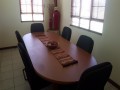 2 x 4 Bedroom Homes, Offices and Workshop, Brits 23