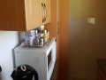 2 x 4 Bedroom Homes, Offices and Workshop, Brits 24
