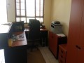2 x 4 Bedroom Homes, Offices and Workshop, Brits 25