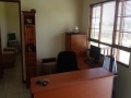 2 x 4 Bedroom Homes, Offices and Workshop, Brits 26