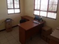 2 x 4 Bedroom Homes, Offices and Workshop, Brits 27