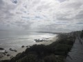 Villa On The West Coast - Langebaan