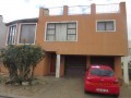 Villa On The West Coast, Langebaan 3