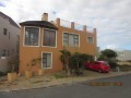Villa On The West Coast, Langebaan 4