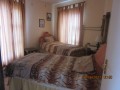 Villa On The West Coast, Langebaan 6