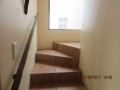 Villa On The West Coast, Langebaan 7