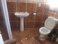 Villa On The West Coast, Langebaan 10