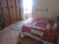 Villa On The West Coast, Langebaan 23