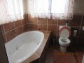 Villa On The West Coast, Langebaan 24