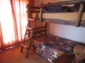 Villa On The West Coast, Langebaan 26