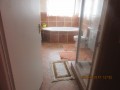 Villa On The West Coast, Langebaan 27