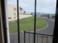 Villa On The West Coast, Langebaan 29
