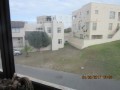 Villa On The West Coast, Langebaan 31