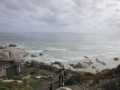 Villa On The West Coast, Langebaan 37