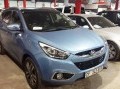 Vehicle Auction - Somerset West
