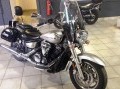 Vehicle Auction - Somerset West