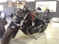 Vehicle Auction - Somerset West 1