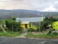 Neat Cottage, Suurbraak 1