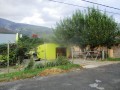 Neat Cottage, Suurbraak 3