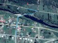 Smallholding, Suurbraak 1