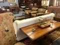 Quality Furnishings, Antique Items and General Household Items, Bumper Inhouse Auction, Somerset West 2