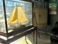 Quality Furnishings, Antique Items and General Household Items, Bumper Inhouse Auction, Somerset West 7