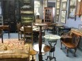 Quality Furnishings, Antique Items and General Household Items, Bumper Inhouse Auction, Somerset West 10