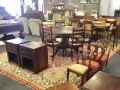 Quality Furnishings, Antique Items and General Household Items, Bumper Inhouse Auction, Somerset West 11