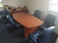 Movable Asset Auction, Germiston