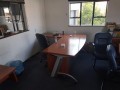 Movable Asset Auction, Germiston 2