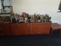 Movable Asset Auction, Germiston 3