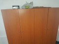 Movable Asset Auction, Germiston 6