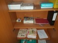 Movable Asset Auction, Germiston 7