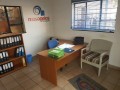 Movable Asset Auction, Germiston 9