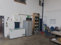 Movable Asset Auction, Germiston 10