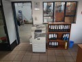 Movable Asset Auction, Germiston 11