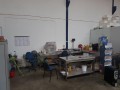 Movable Asset Auction, Germiston 12