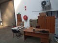 Movable Asset Auction, Germiston 13