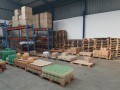 Movable Asset Auction, Germiston 14