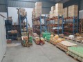 Movable Asset Auction, Germiston 15