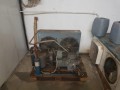 Movable Asset Auction, Germiston 16